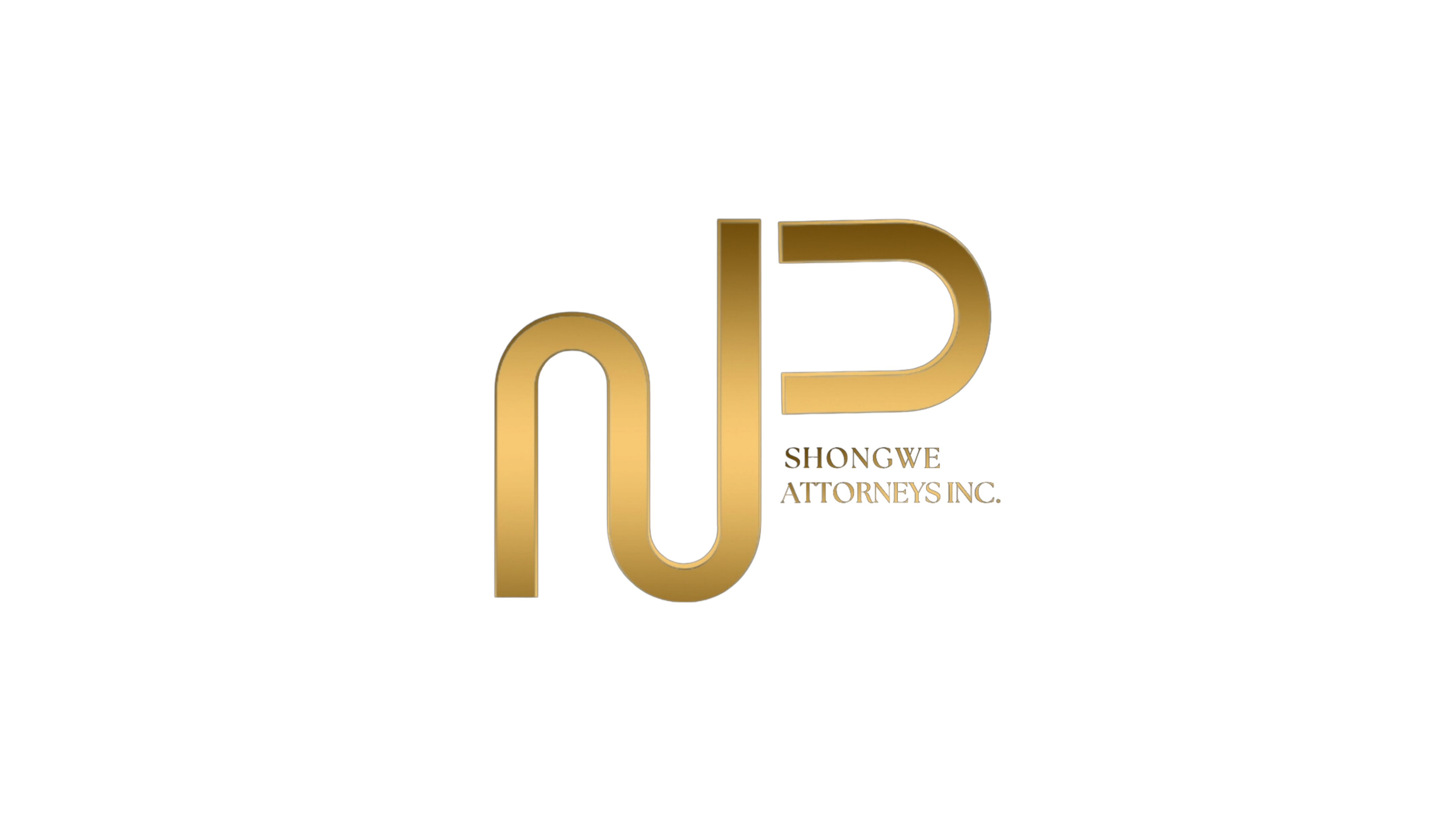 NP Shongwe Attorneys Inc